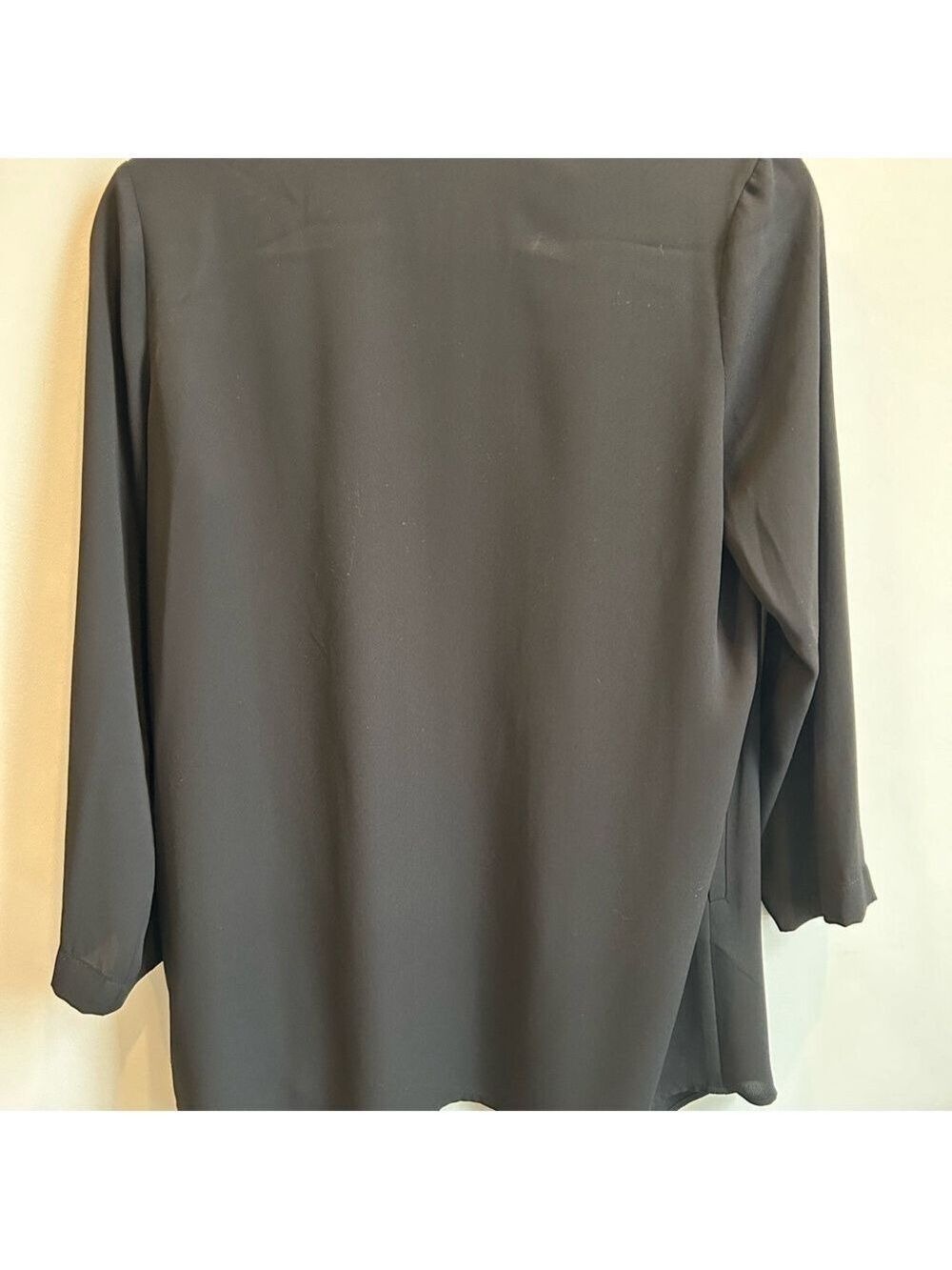 Babaton blazer - Picture 2 of 4